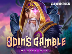 Genesis casino download8